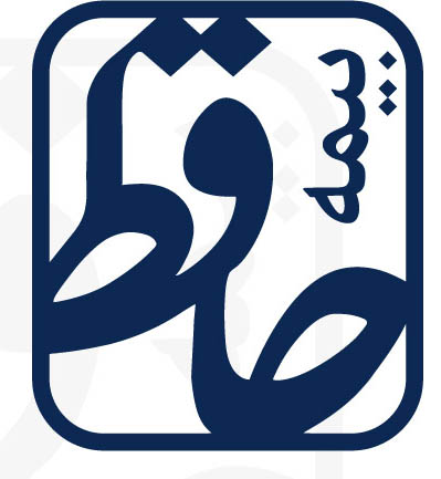 بیمه حافظ